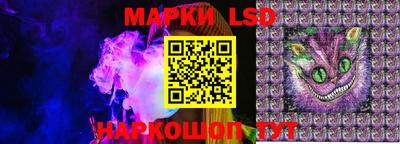 индика Краснознаменск